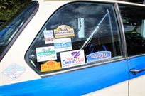 bmw-2002-tii---historic-rally-car-road-legal