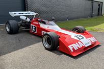 surtees-ts-10---04-historic-f2