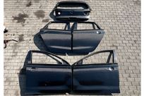 hyundai-i30-tcr-full-carbon-doors-trunk