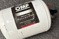 omp-white-collection-fire-extinguisher-bottle