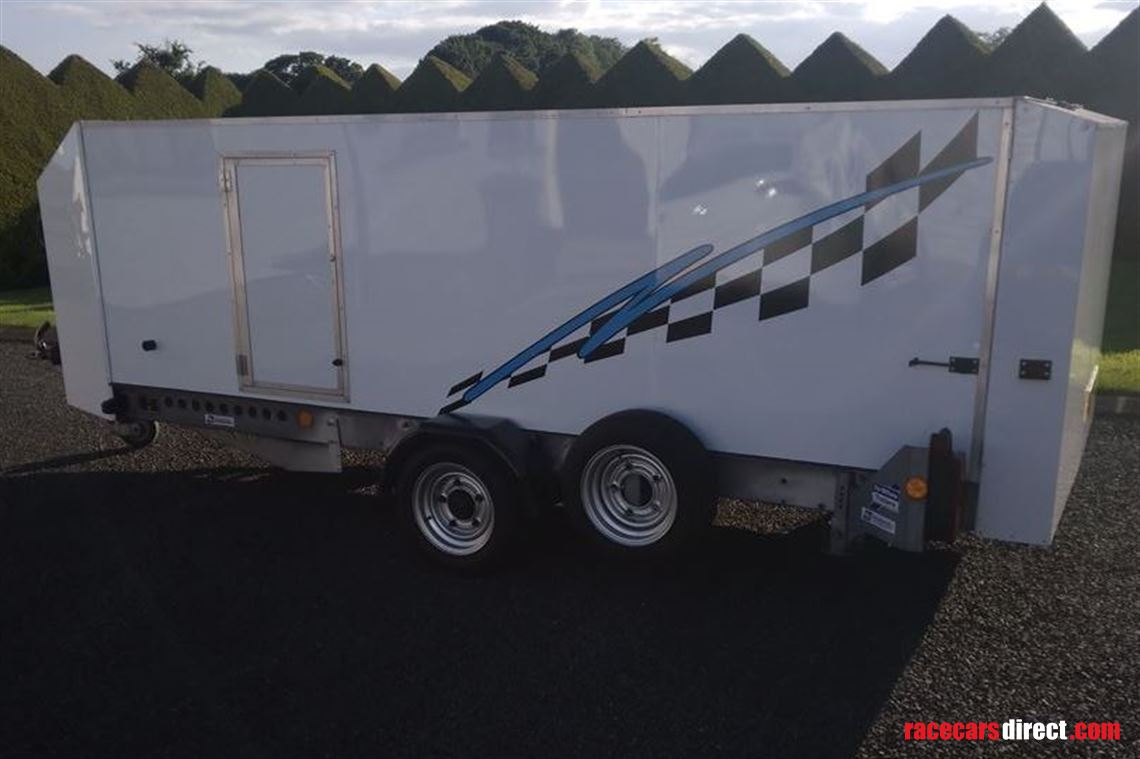 ifor-williams-race-car-box-trailer