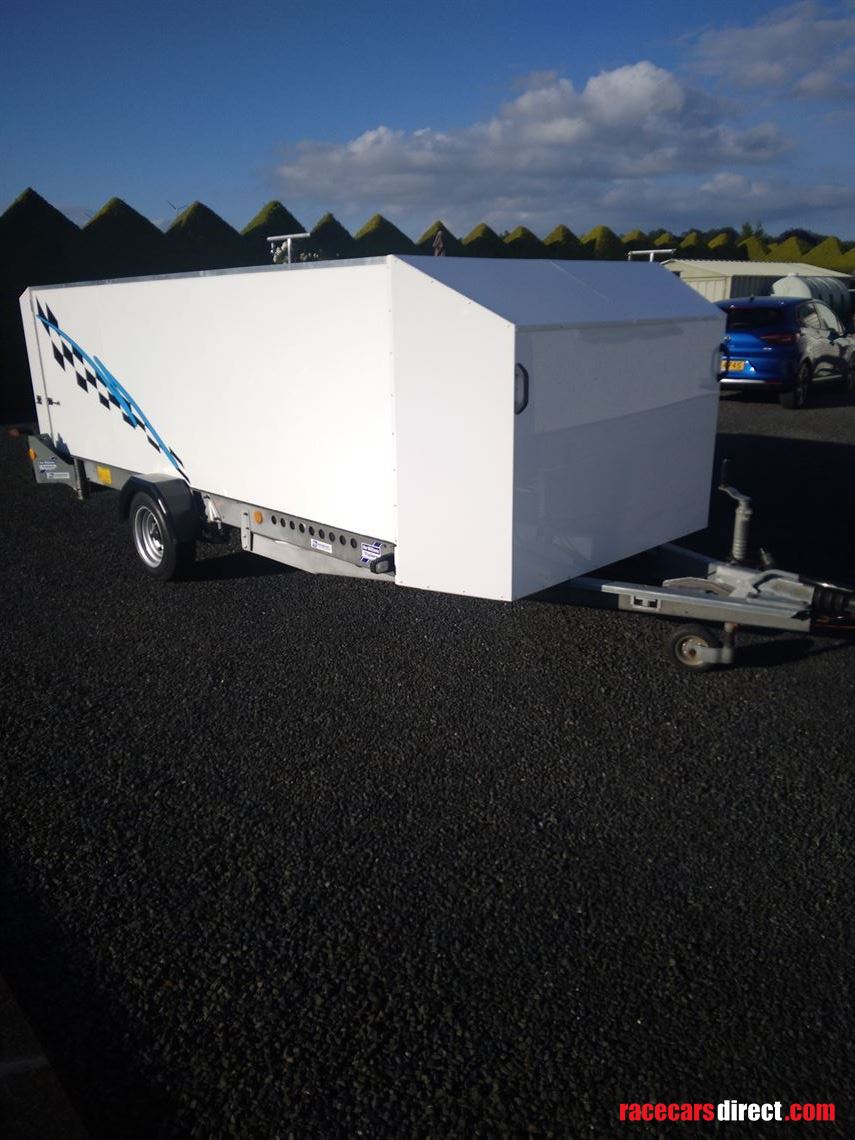 ifor-williams-race-car-box-trailer