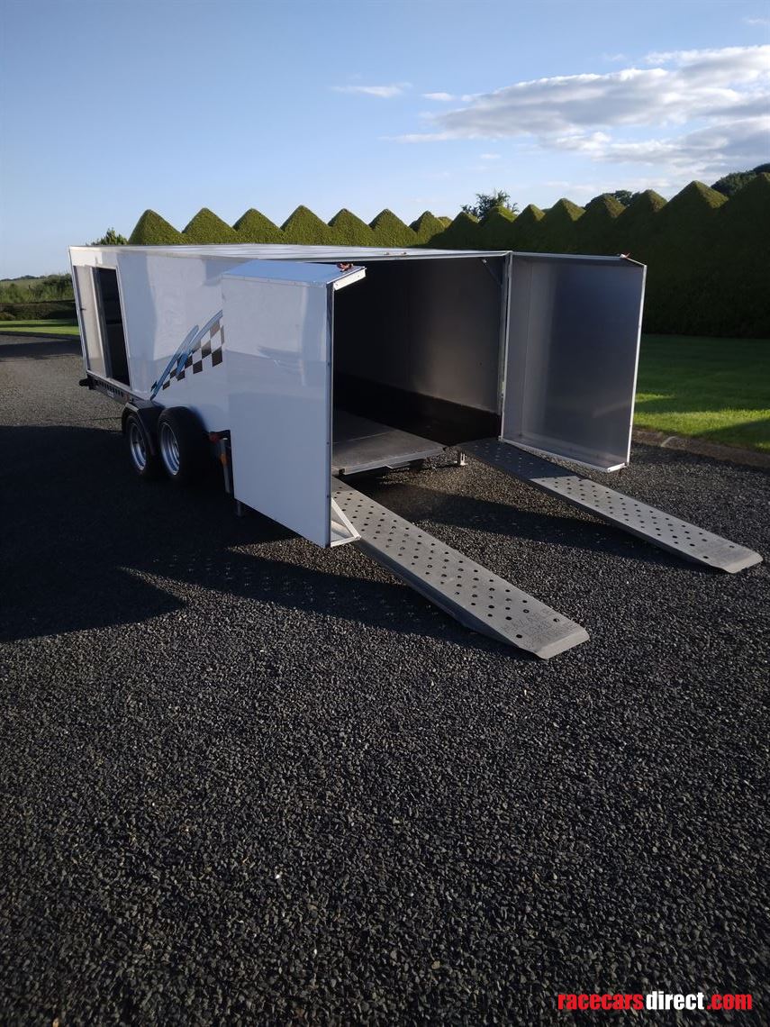 ifor-williams-race-car-box-trailer