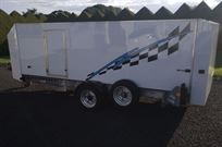 ifor-williams-race-car-box-trailer