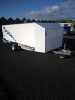 ifor-williams-race-car-box-trailer