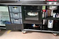 catering-unit