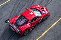 ferrari-challenge-488-evo