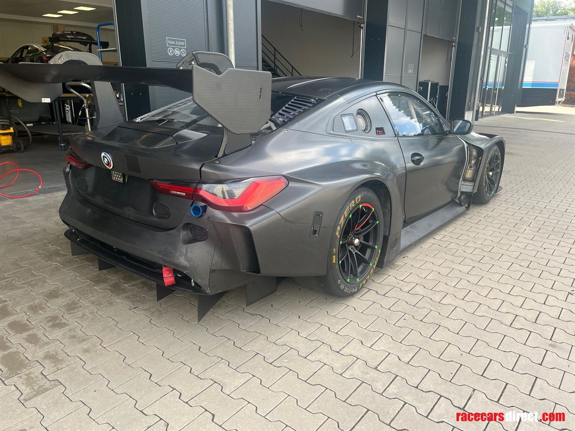 bmw-m4-gt3-race-car