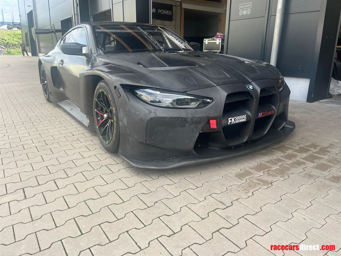 bmw-m4-gt3-race-car