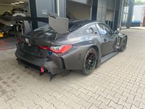 bmw-m4-gt3-race-car