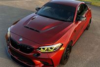 m2-competition-clubsport