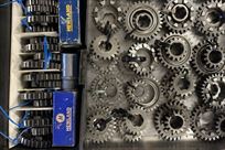 hewland-mark-5-gears-formula-vauxhall-opel