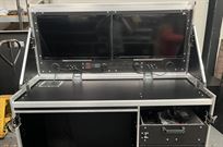 2-x-24-smart-tv-data-station-case-like-new