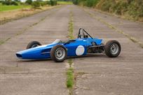 1970-lola-t200-historic-formula-ford