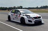 peugeot-308-tcr