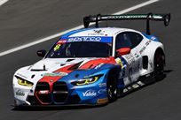 bmw-m4-gt3