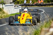 oms-2000m-single-seater-hillclimb-sprint-car