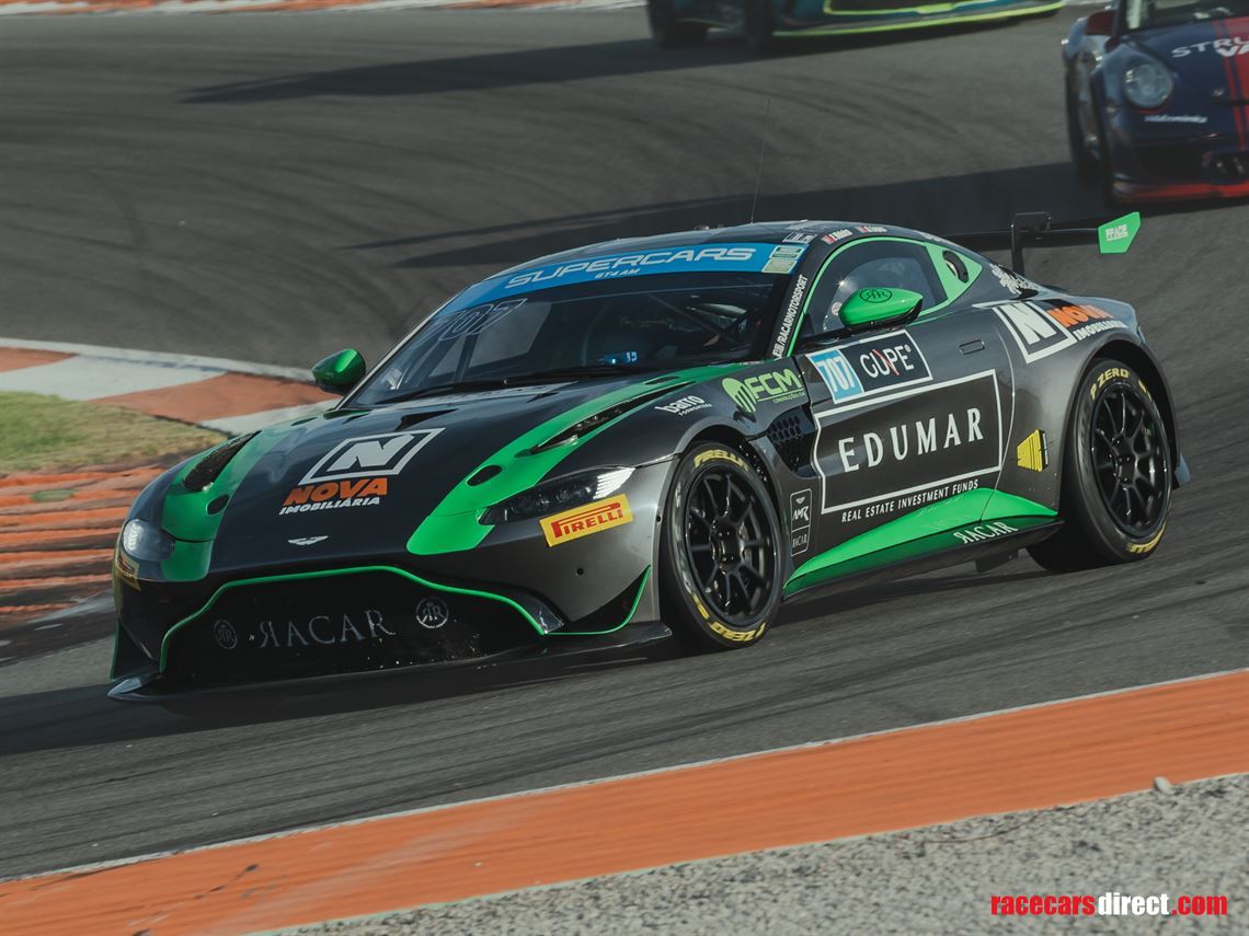 aston-martin-vantage-amr-gt4-2020