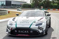 aston-martin-vantage-amr-gt4-2020