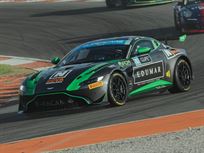 aston-martin-vantage-amr-gt4-2020