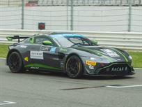 aston-martin-vantage-amr-gt4-2020