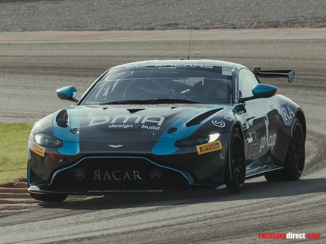 aston-martin-vantage-amr-gt4-2020
