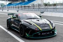 aston-martin-vantage-amr-gt4-2020