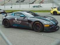 aston-martin-vantage-amr-gt4-2020