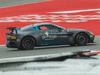 aston-martin-vantage-amr-gt4-2020