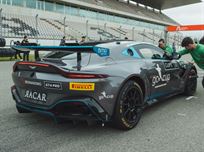 aston-martin-vantage-amr-gt4-2020