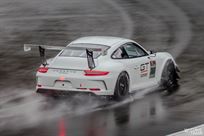 2019-porsche-911-gt3-cup-9912