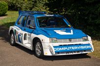 metro-6r4-replica-competition-car