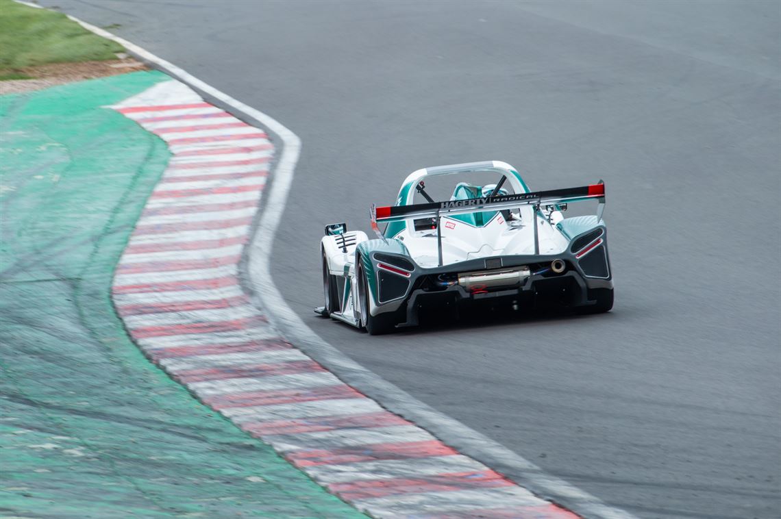 new-radical-test-at-spa-francorchamps