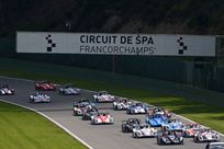 new-radical-test-at-spa-francorchamps