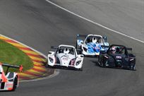 new-radical-test-at-spa-francorchamps