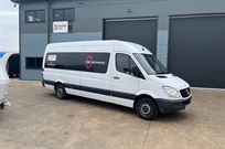 mercedes-lwb-sprinter-van