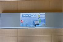 trackace-kit