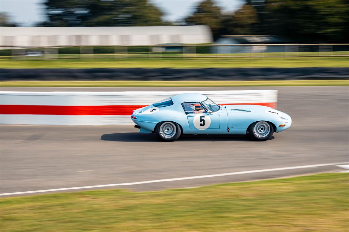 jaguar-e-type-series-1-low-drag