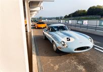 jaguar-e-type-series-1-low-drag