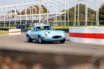 jaguar-e-type-series-1-low-drag