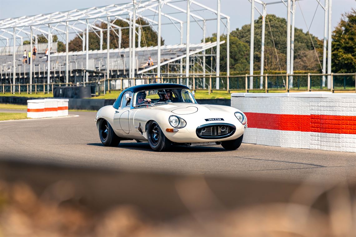 jaguar-e-type-series-1-lightweight