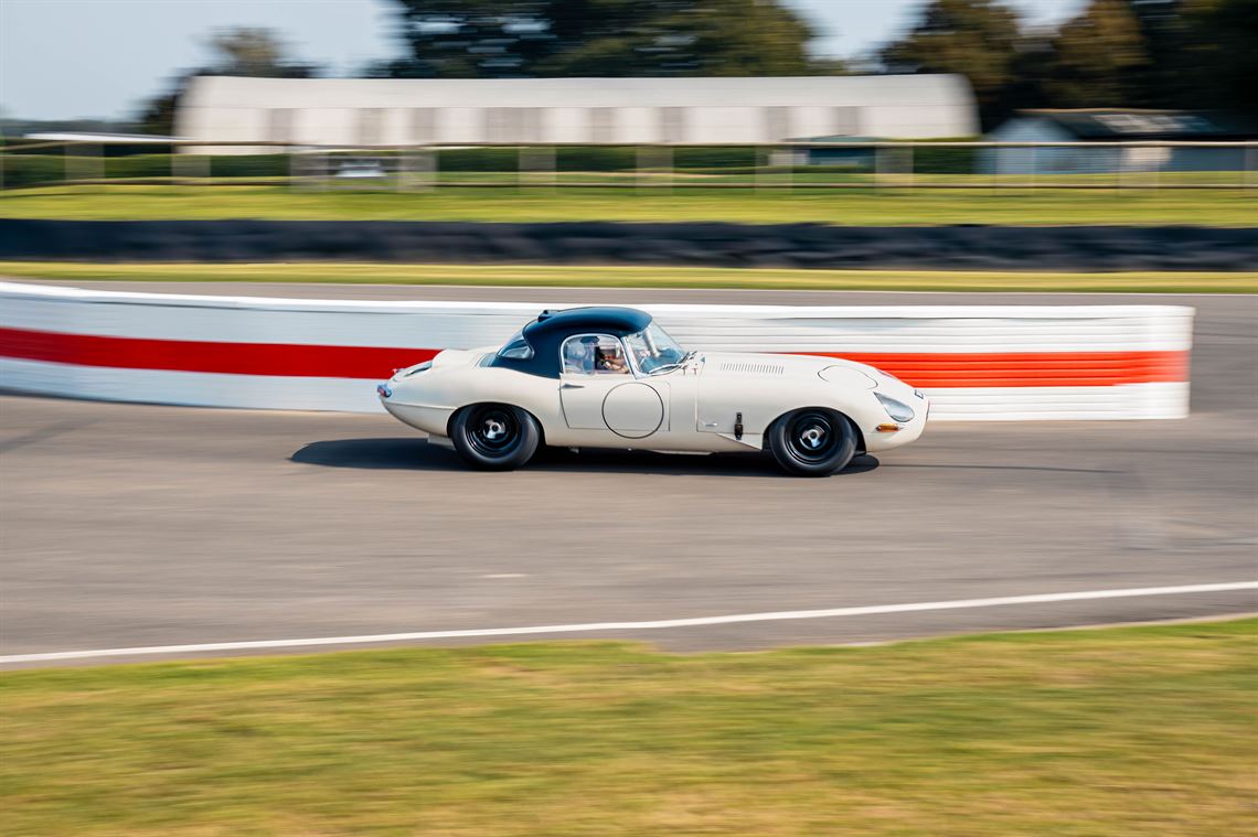 jaguar-e-type-series-1-lightweight