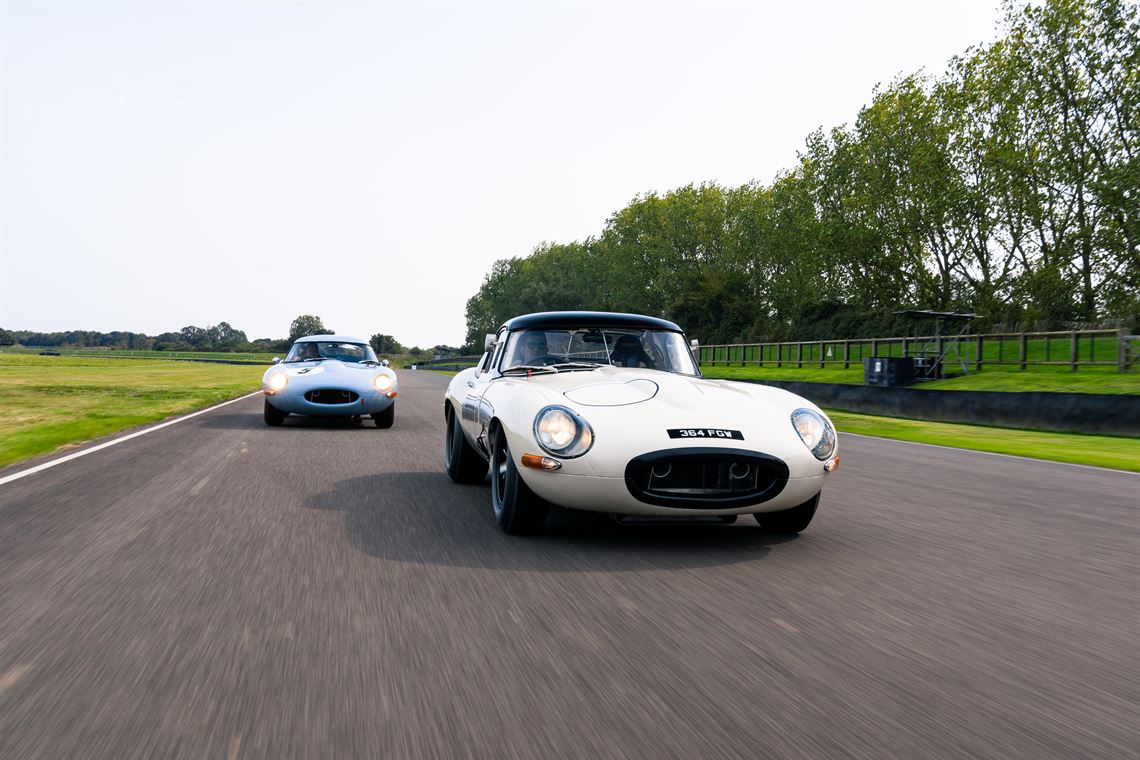 jaguar-e-type-series-1-lightweight