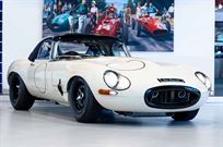 jaguar-e-type-series-1-lightweight