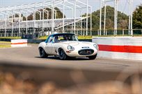 jaguar-e-type-series-1-lightweight