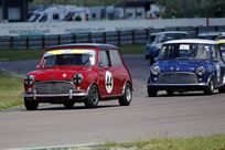 austin-cooper-s-1964-fia