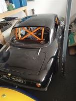 lotus-elan-s1-26r-project