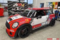 mini-jcw-r56-works-group-5-ehc-fia-collection