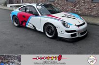 porsche-997-gt3-cup-2006