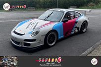 porsche-997-gt3-cup-2006